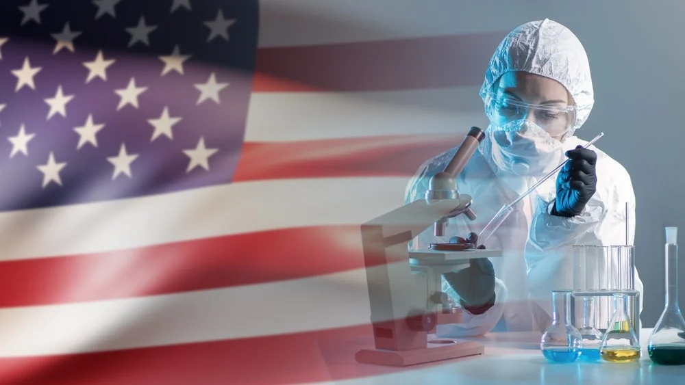 operation-trailblazer-us-government-launches-ambitious-initiative-to-reclaim-global-leadership-in-clinical-trials