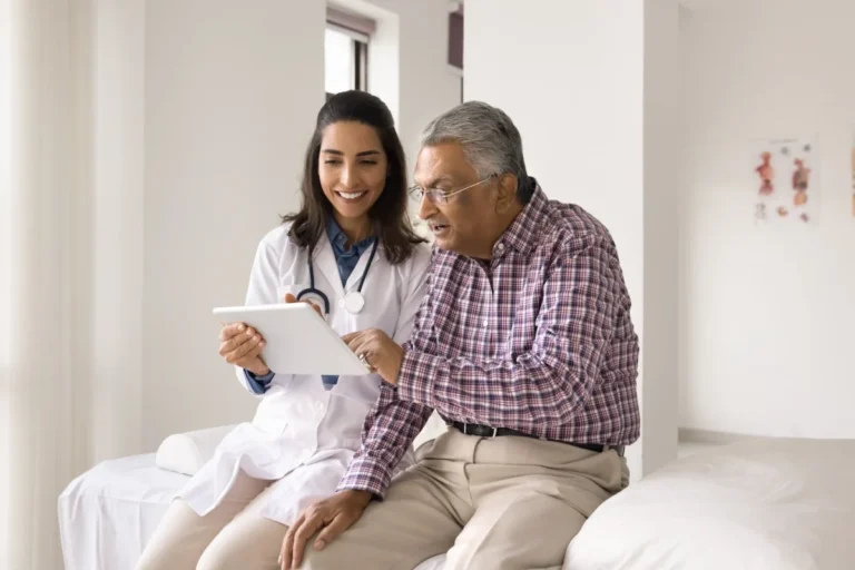 optimism-emerges-as-a-potent-shield-against-dementia-groundbreaking-study-reveals