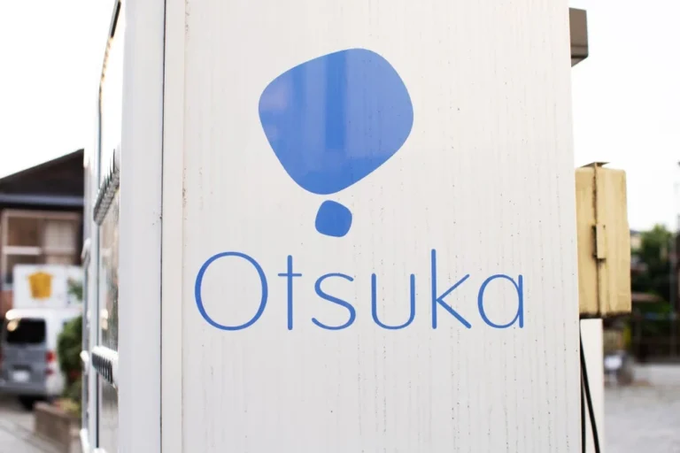 otsukas-centanafadine-poised-for-adhd-market-entry-as-fda-review-nears-completion
