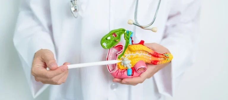 pancreatic-cancer-breakthroughs-ignite-hope-as-verastem-oncology-and-revolution-medicines-unveil-promising-data-at-asco-2026