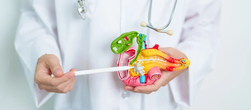 pancreatic-cancer-breakthroughs-ignite-hope-as-verastem-oncology-and-revolution-medicines-unveil-promising-data-at-asco-2026