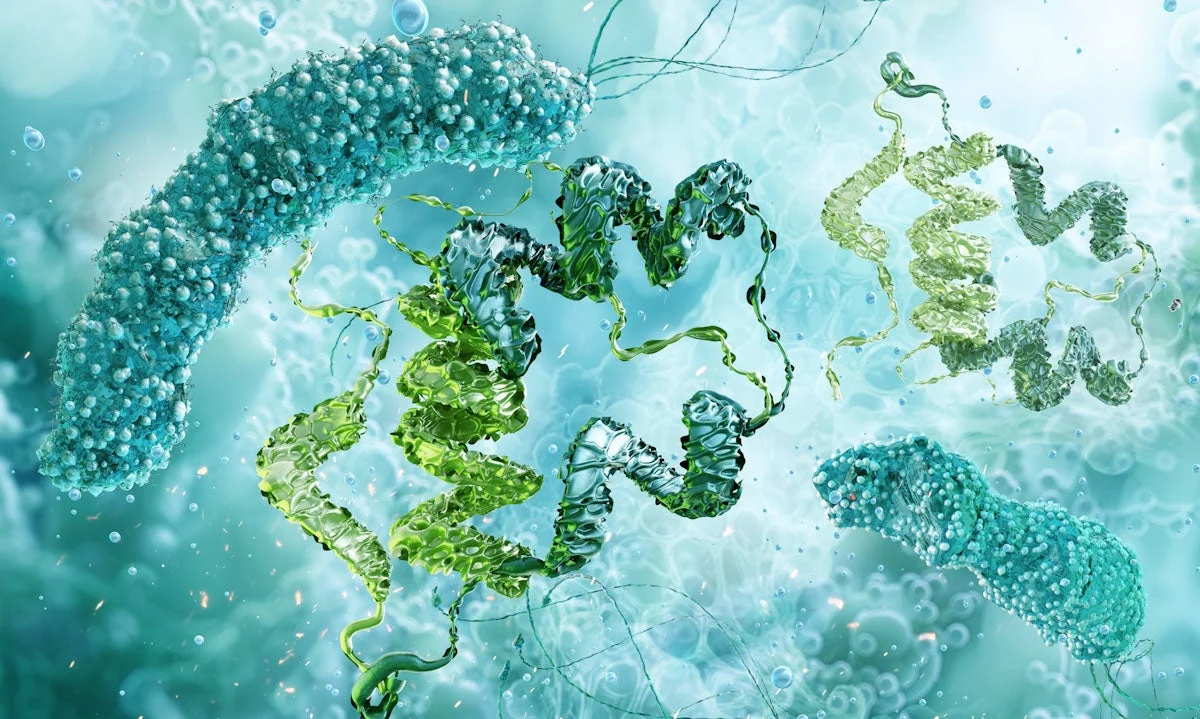 peptide-drug-conjugates-a-new-frontier-in-precision-medicine-fueled-by-strategic-manufacturing-partnerships