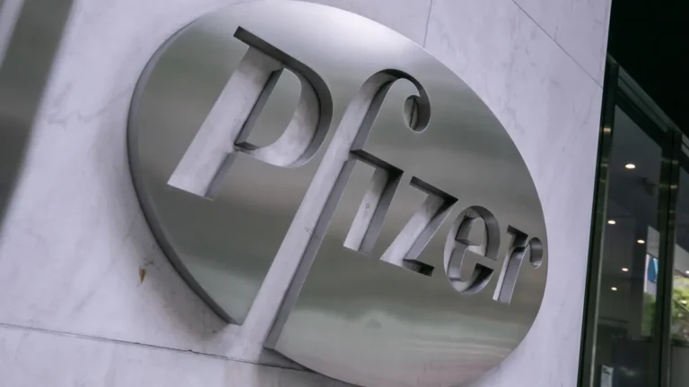 pfizers-oncology-ambitions-face-headwinds-sigvotatug-vedotin-trial-fails-to-meet-primary-endpoint