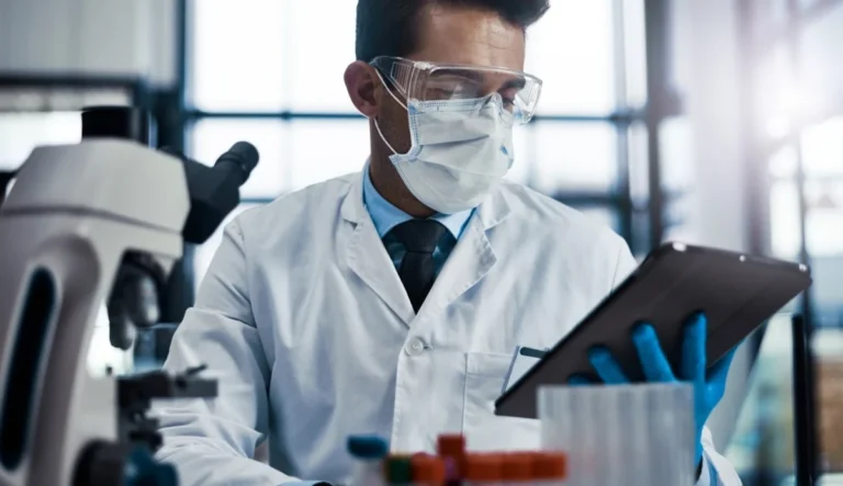 pfizers-sigvotatug-vedotin-fails-to-meet-primary-endpoint-in-previously-treated-nsclc-trial-but-shows-promise-in-subgroup