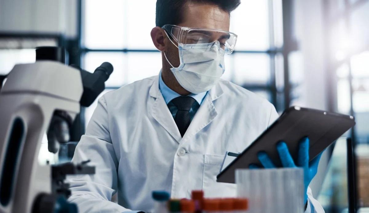 pfizers-sigvotatug-vedotin-fails-to-meet-primary-endpoint-in-previously-treated-nsclc-trial-but-shows-promise-in-subgroup