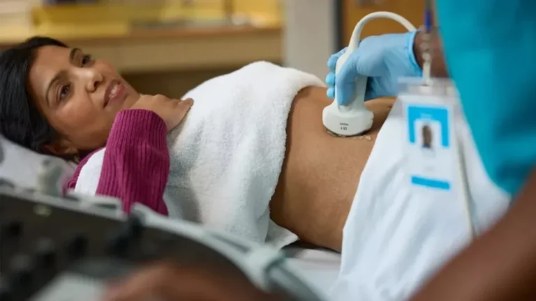 philips-elevates-ultrasound-diagnostics-fda-clearance-and-ce-mark-signal-new-era-in-ai-driven-imaging