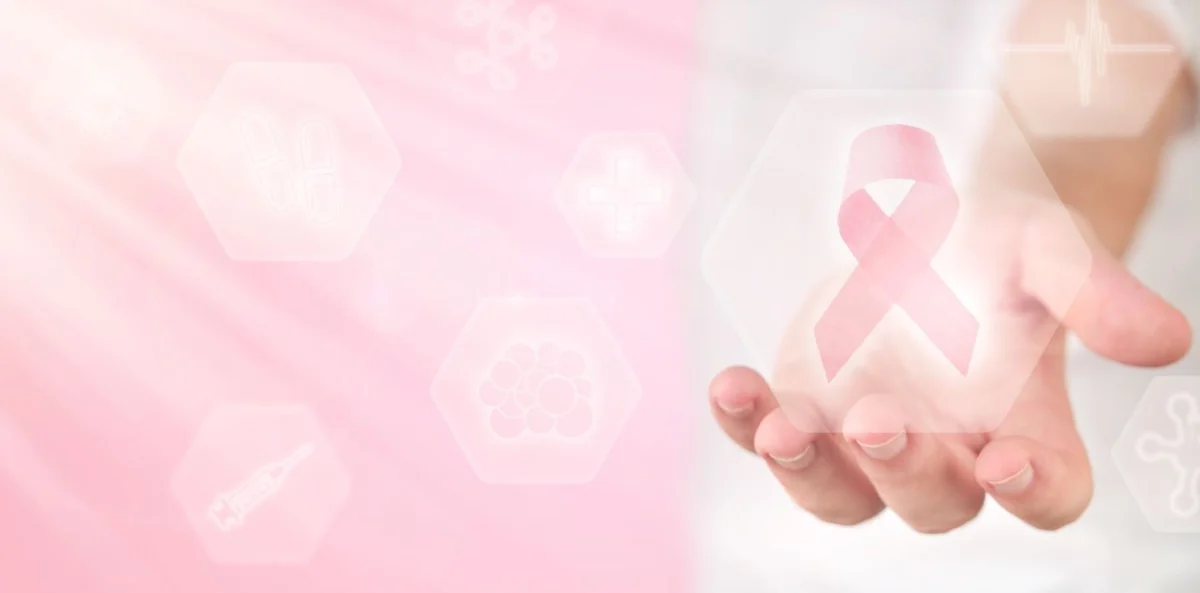 precision-oncology-at-the-forefront-asco-2026-highlights-genomic-testing-and-multi-cancer-early-detection