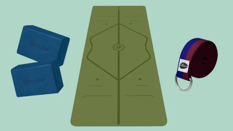 prime-day-2026-the-strategic-yogis-guide-to-elevating-your-practice-for-less