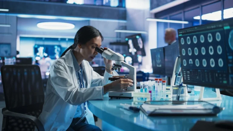 quest-diagnostics-expands-reach-haystack-mrd-assay-gains-crucial-new-york-state-approval