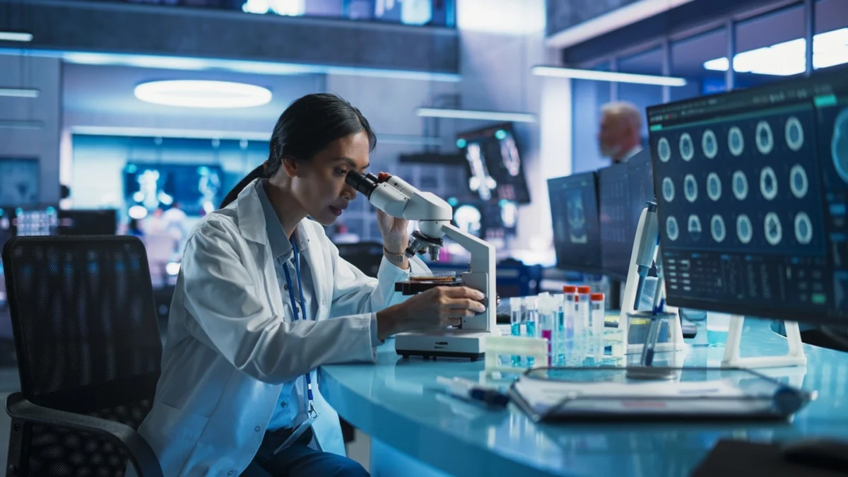 quest-diagnostics-expands-reach-haystack-mrd-assay-gains-crucial-new-york-state-approval