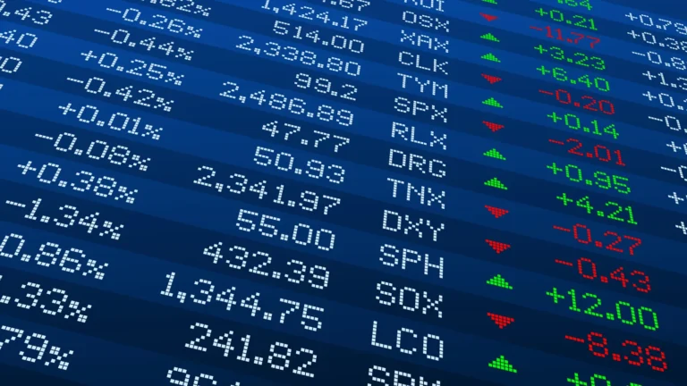 rallybio-pivots-to-oncology-a-strategic-merger-with-avenzo-therapeutics