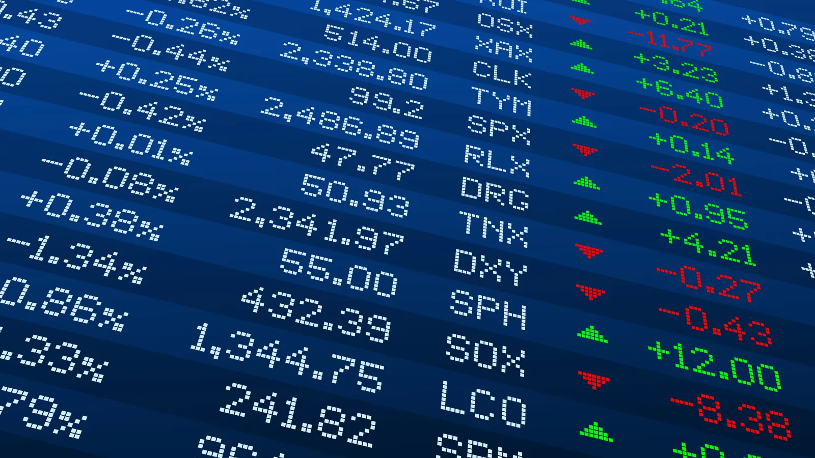rallybio-pivots-to-oncology-a-strategic-merger-with-avenzo-therapeutics