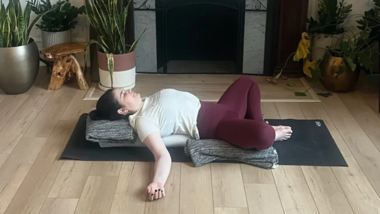 reclaiming-your-calm-how-micro-restorative-yoga-can-combat-modern-burnout