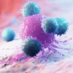 redefining-treatment-for-high-risk-biochemically-recurrent-prostate-cancer-insights-from-the-embark-trial