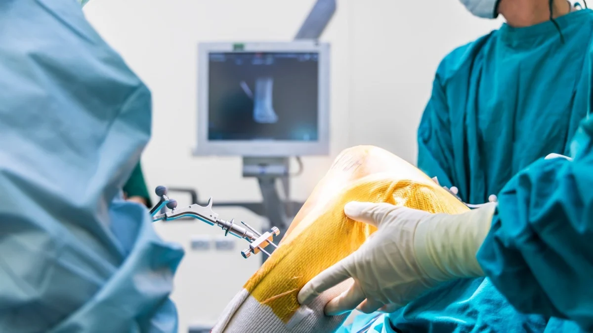 regenerating-the-future-made-scientific-selected-to-manufacture-groundbreaking-novaknee-biologic-implants
