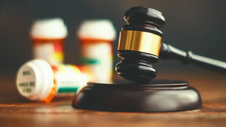regulatory-shake-up-acadias-daybue-wins-eu-support-as-amgens-tavneos-faces-withdrawal