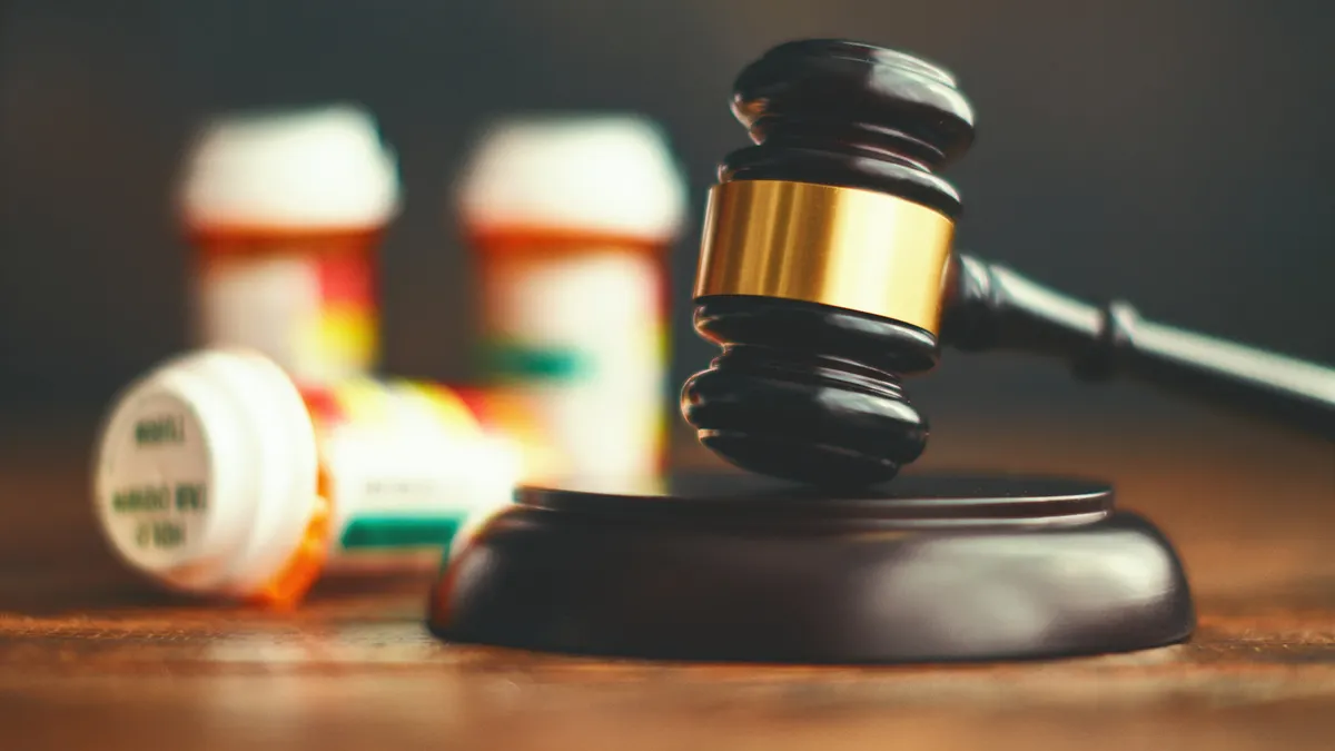 regulatory-shake-up-acadias-daybue-wins-eu-support-as-amgens-tavneos-faces-withdrawal