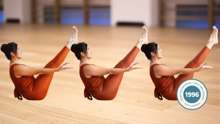 reimagining-the-core-a-deep-tissue-approach-to-boat-pose-paripurna-navasana