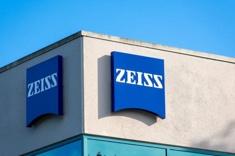 revolutionizing-glaucoma-diagnostics-zeiss-and-envision-health-unite-to-gamify-visual-field-testing