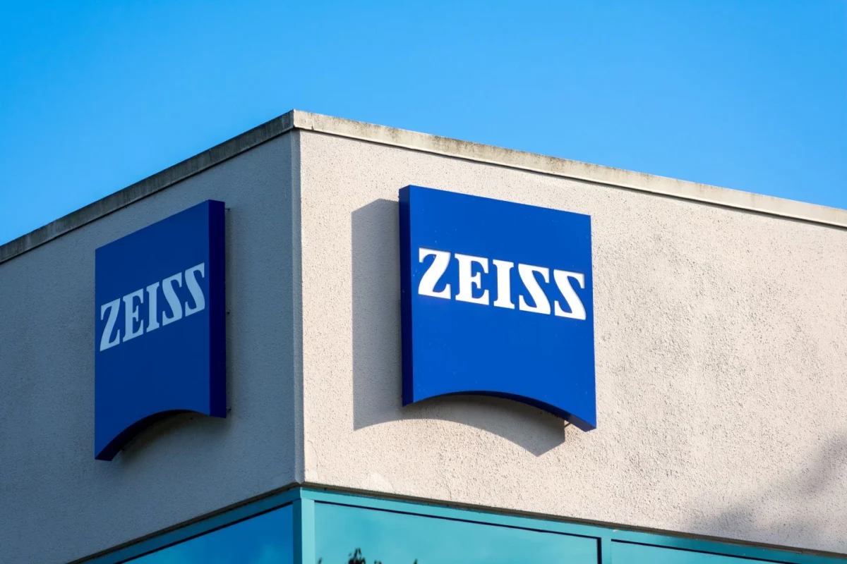 revolutionizing-glaucoma-diagnostics-zeiss-and-envision-health-unite-to-gamify-visual-field-testing