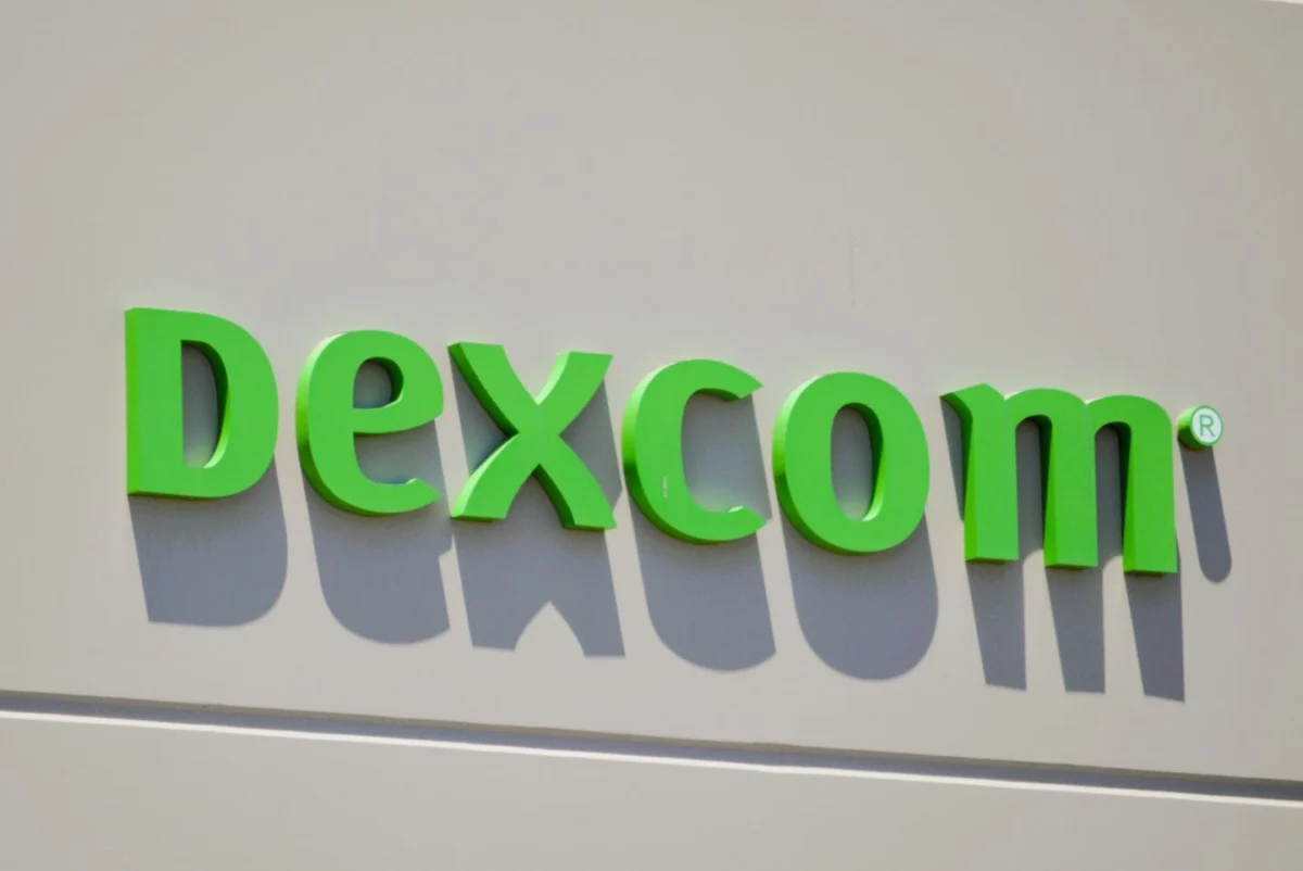 revolutionizing-pediatric-care-dexcoms-stelo-becomes-first-otc-cgm-cleared-for-children