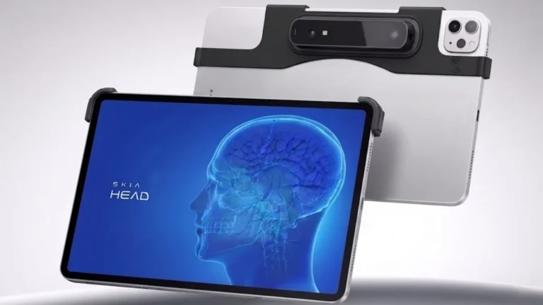 revolutionizing-the-operating-room-skia-secures-fda-clearance-for-ar-powered-surgical-guidance