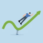 rezolutes-ersodetug-shows-significant-promise-in-tumour-hyperinsulinism-trial-boosting-stock-and-offering-new-hope