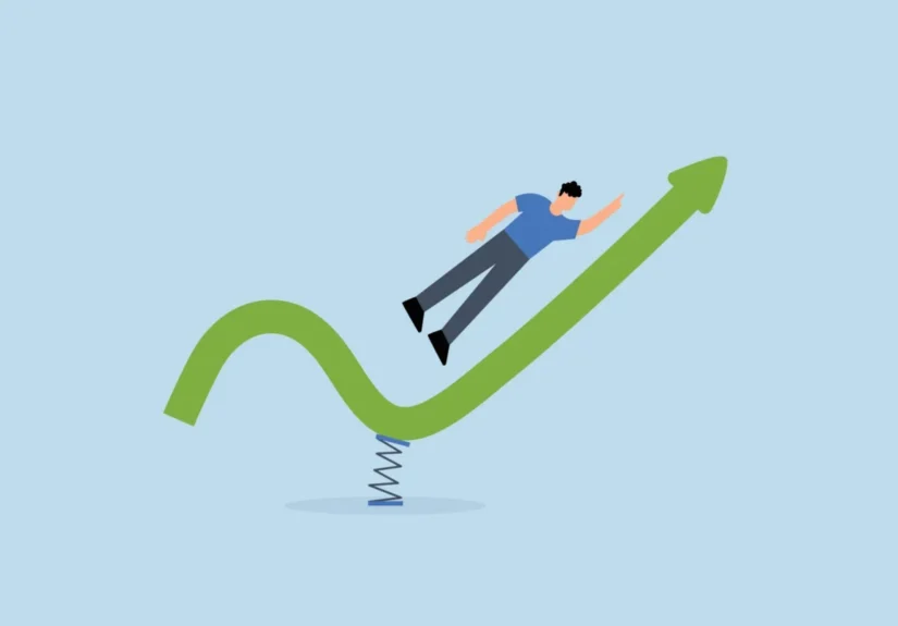 rezolutes-ersodetug-shows-significant-promise-in-tumour-hyperinsulinism-trial-boosting-stock-and-offering-new-hope