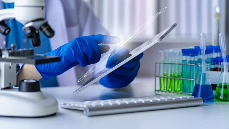 roche-unveils-axelios-1-a-paradigm-shift-in-next-generation-sequencing