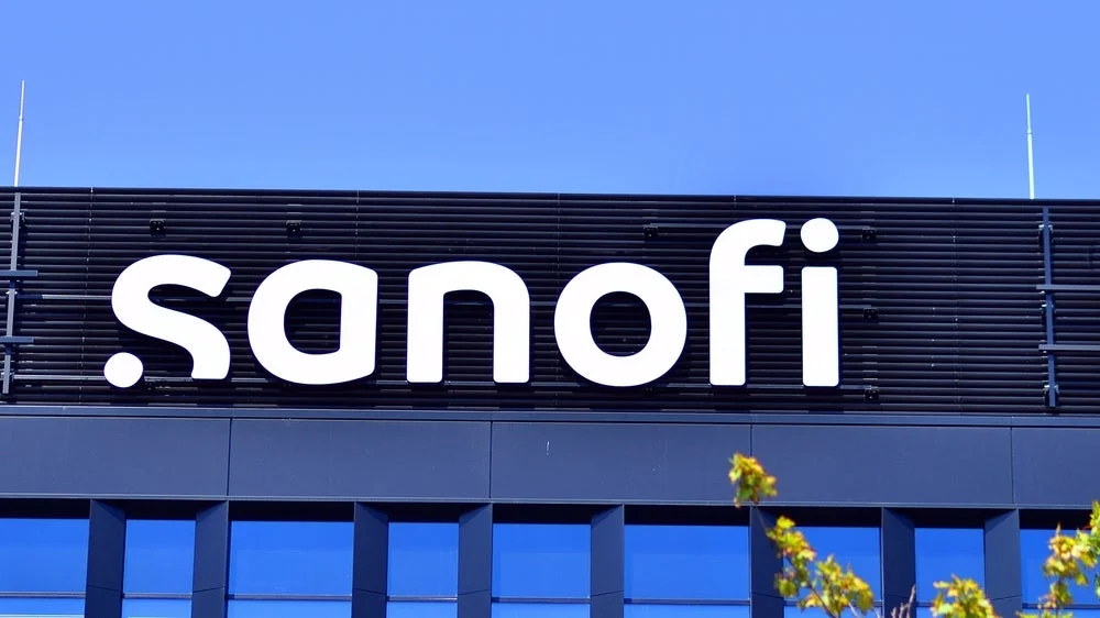 sanofis-cenrifki-challenges-traditional-metrics-of-multiple-sclerosis-treatment-success