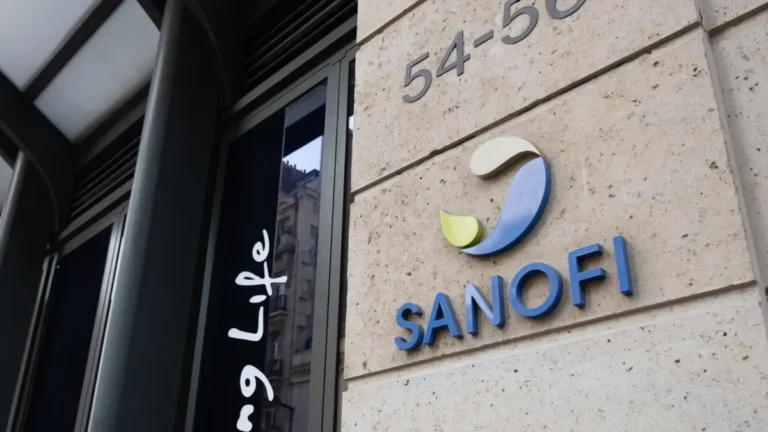 sanofis-pipeline-ambitions-stumble-riliprubart-failure-casts-shadow-on-neurology-portfolio