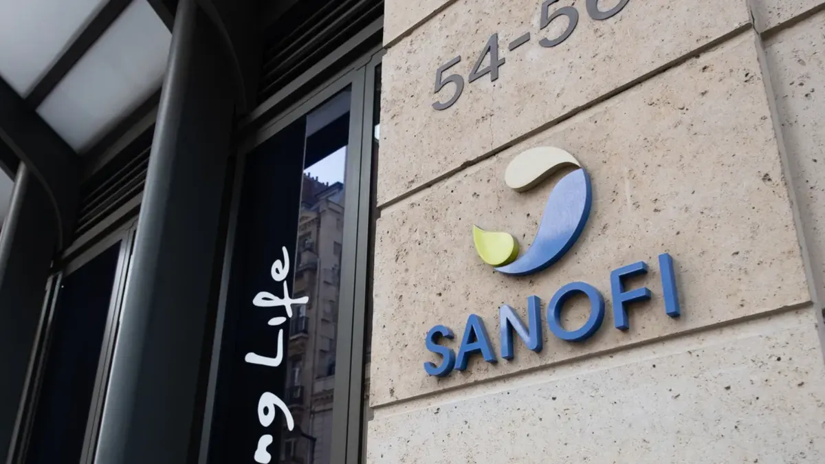 sanofis-pipeline-ambitions-stumble-riliprubart-failure-casts-shadow-on-neurology-portfolio