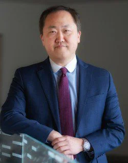 shaping-the-future-of-genomics-dr-charles-lee-appointed-editor-in-chief-of-hgg-advances