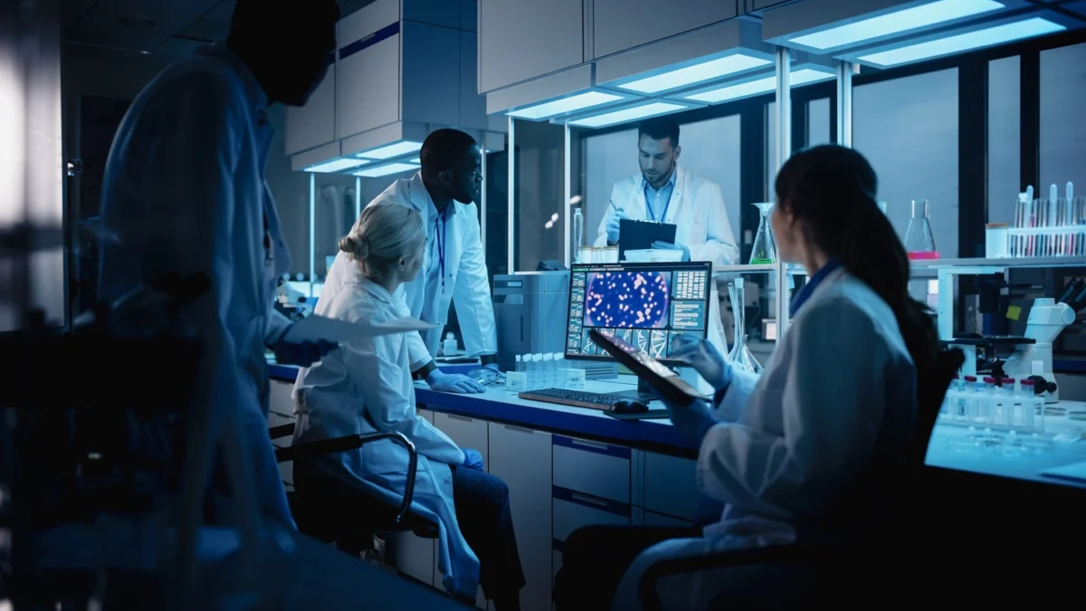 shine-technologies-secures-eu-green-light-for-ilumira-marking-a-strategic-pivot-in-global-nuclear-medicine