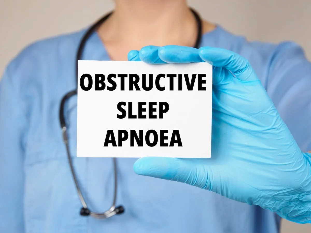 sleep-apnea-and-glaucoma-unveiling-a-significant-ophthalmic-risk
