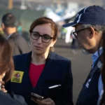 solidarity-in-the-atlantic-how-tenerife-became-a-global-beacon-of-compassion