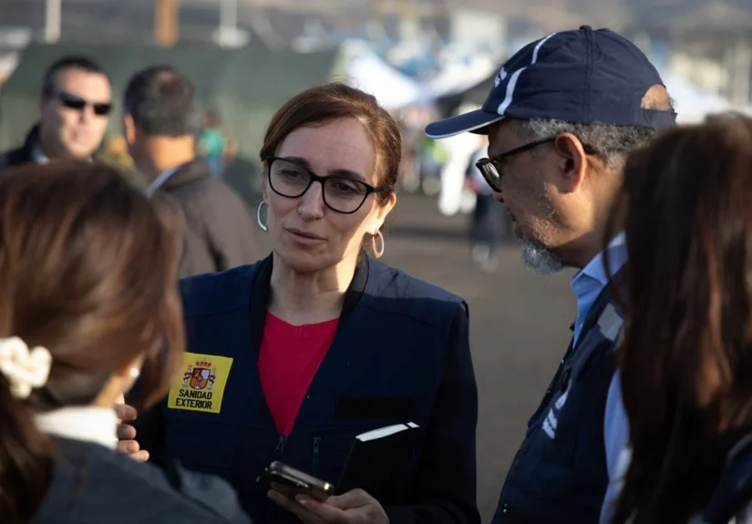 solidarity-in-the-atlantic-how-tenerife-became-a-global-beacon-of-compassion
