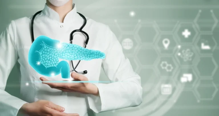 sonire-therapeutics-secures-13m-nedo-grant-to-accelerate-breakthrough-pancreatic-cancer-treatment