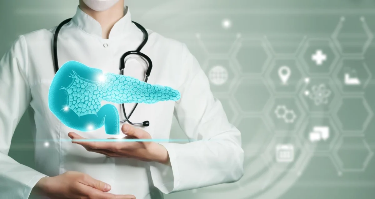 sonire-therapeutics-secures-13m-nedo-grant-to-accelerate-breakthrough-pancreatic-cancer-treatment