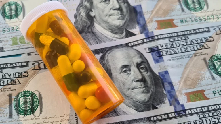 strategic-pivot-zymeworks-to-acquire-theravance-biopharma-in-royalty-focused-consolidation