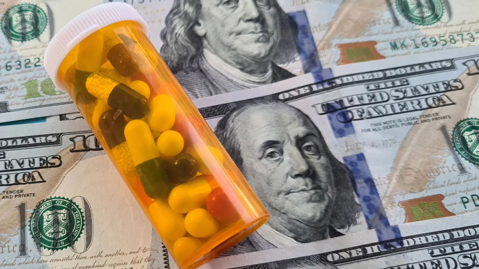 strategic-pivot-zymeworks-to-acquire-theravance-biopharma-in-royalty-focused-consolidation