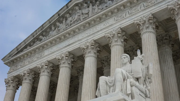 supreme-court-ruling-protects-skinny-labeling-dealing-blow-to-brand-name-pharmaceutical-patent-strategies