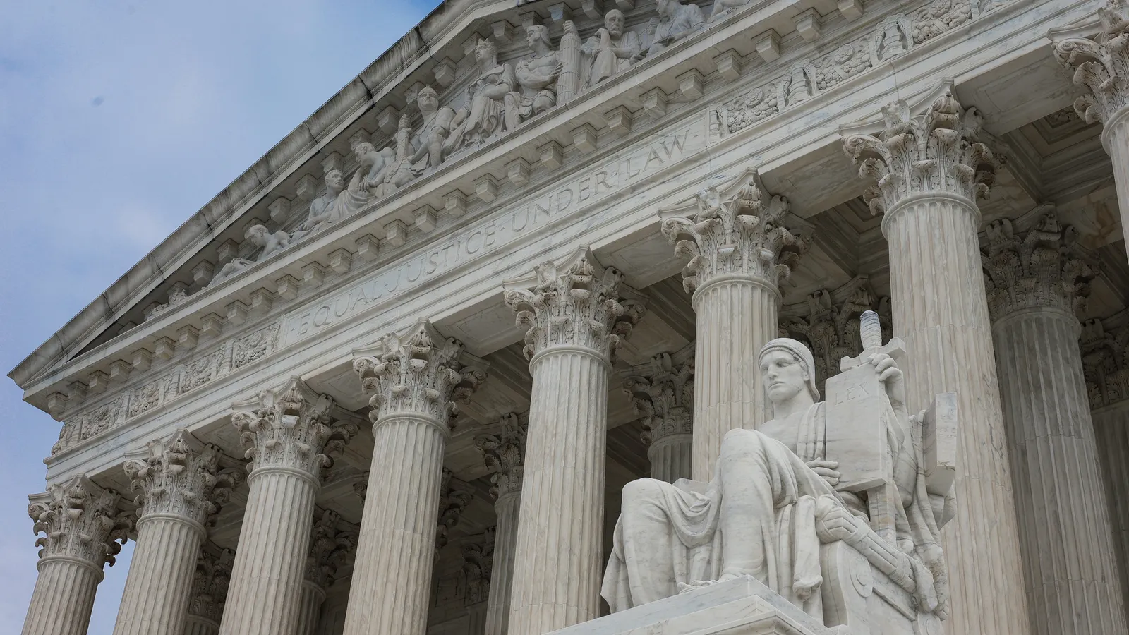 supreme-court-ruling-protects-skinny-labeling-dealing-blow-to-brand-name-pharmaceutical-patent-strategies