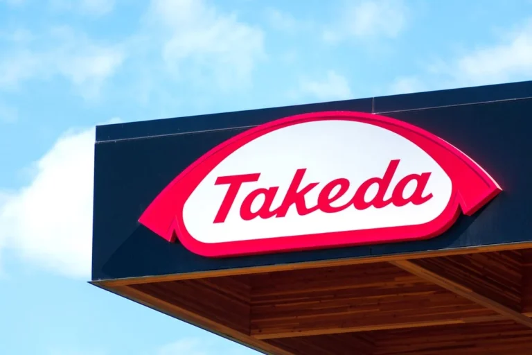takeda-poised-for-psoriasis-market-entry-with-zasocitinib-after-demonstrating-superiority-in-head-to-head-trial