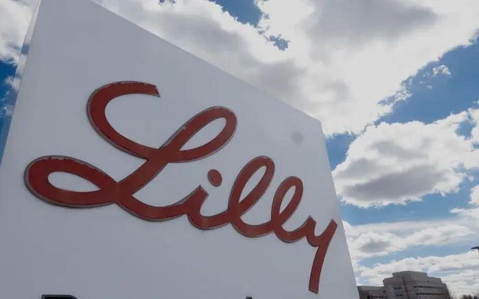 the-340b-stand-off-eli-lilly-escalates-data-dispute-with-hospitals
