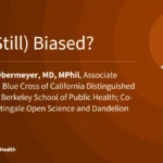 the-algorithmic-conscience-reevaluating-ai-bias-in-the-age-of-precision-medicine