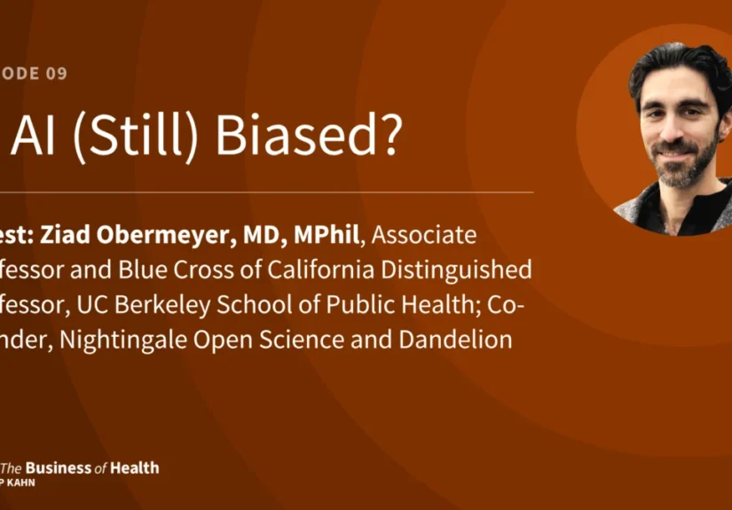 the-algorithmic-conscience-reevaluating-ai-bias-in-the-age-of-precision-medicine