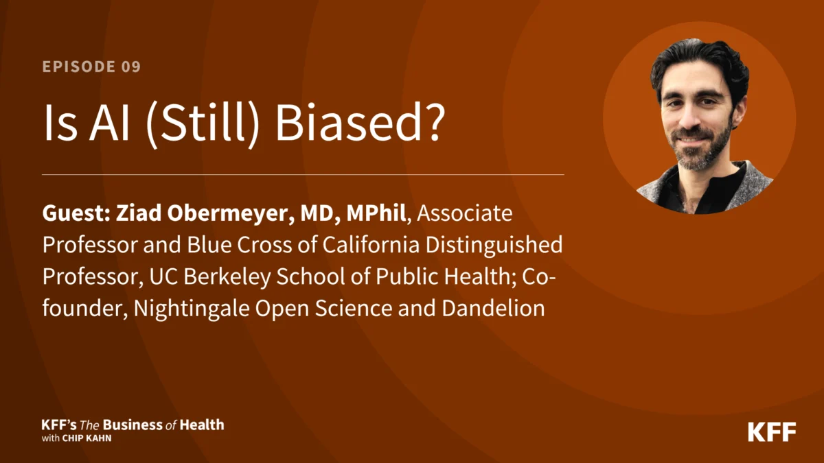 the-algorithmic-conscience-reevaluating-ai-bias-in-the-age-of-precision-medicine