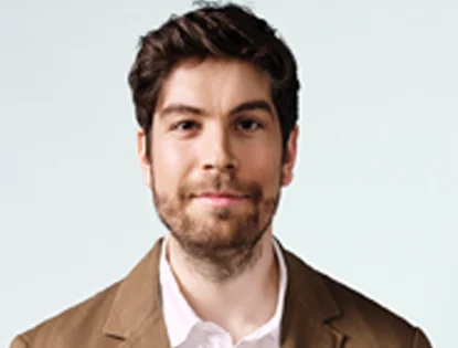 the-architect-of-digital-biology-how-max-jaderberg-is-redefining-the-future-of-medicine
