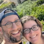the-architecture-of-care-navigating-the-breast-cancer-journey-through-community-and-compassion